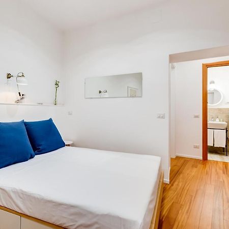 Lovely And Modern Nest Near The Colosseum Rome Buitenkant foto